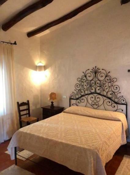 Villa Margherita Cannigione Kültér fotó